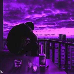 NO ESTOY PENSÀNDOTE (Audio Oficial)