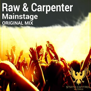 Mainstage (Original Mix)