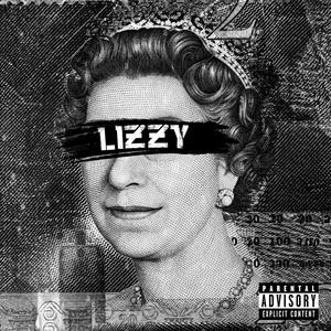 LIZZY (Explicit)