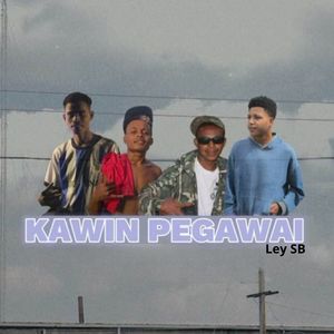 Kawin Pegawai