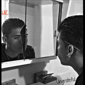 UNGRATEFUL (Explicit)