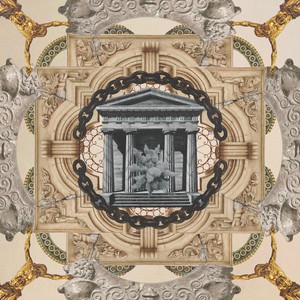 Inconspicuous Bank Visit (Explicit)