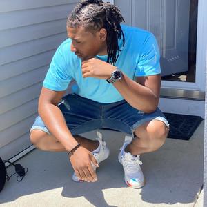 Light Skin (Explicit)