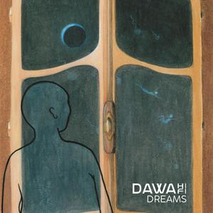 Fraud (feat. Davojah)