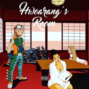 Green Ranger(feat. Indika) (Explicit)