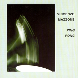 Ping Pong