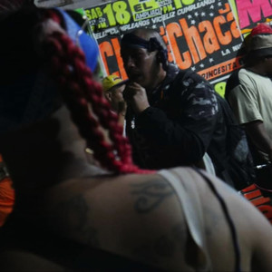 El clamor de una madre (Explicit)