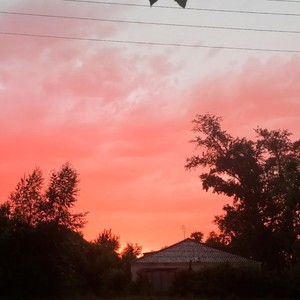 Мне не интересно