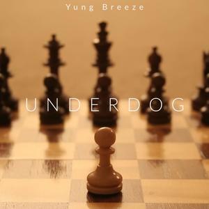 Underdog (Explicit)
