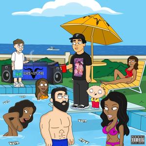 Toronto(feat. bobbynice) (Explicit)