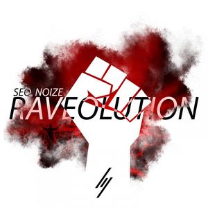 RAVEolution