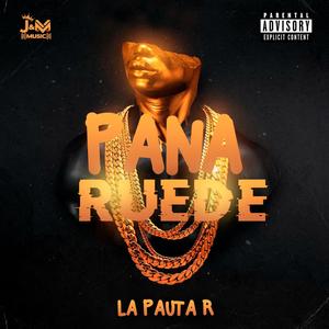 pana ruede