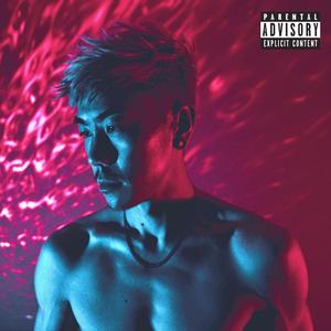 Help Myself (Explicit)