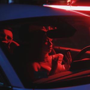 Gárgola (feat. Utima & Micky Glock) (Radio Edit|Explicit)