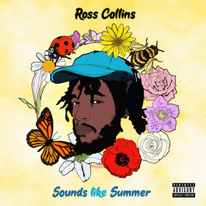 Sounds Like Summer (Explicit)