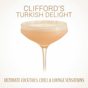 Turi Turi Ye (Clifford' the Lounge Mix)