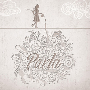 La Strada