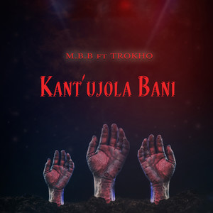 Kant'ujola Bani