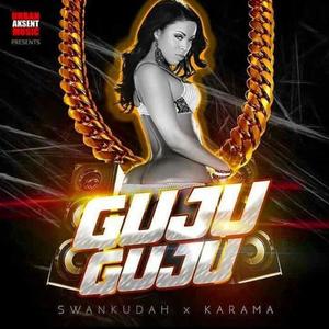 Guju (feat. Karama)