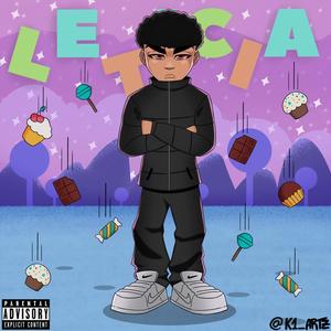 Letícia (Explicit)