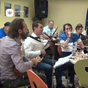 Moj Kosove vend i dashur