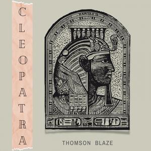 Cleopatra