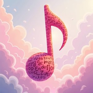 微风渐冷❤亦冷 - 心湖音符