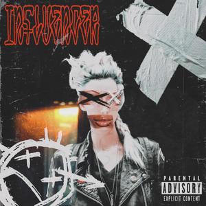 She Don't Need Me (Explicit)