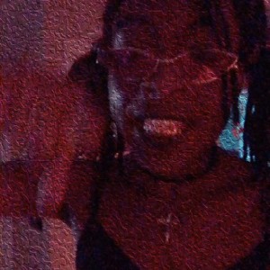 Go into the store, rob people, and take people's lives (Explicit)