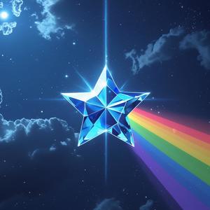 El llanto de una estrella