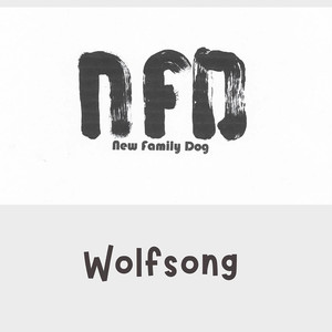 Wolfsong