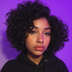 sunday morning (speed)