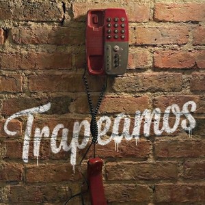 Trapeamos