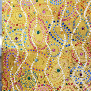 Pantograph - 月のumi