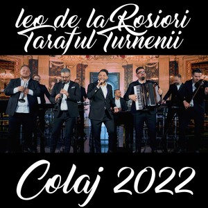 Colaj 2022