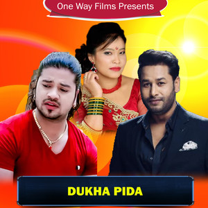 Dukha Pida