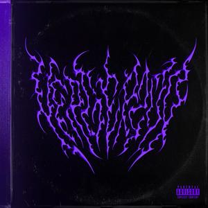 VERGER ZOO(feat. Cumulus., BLOU FEET, Giga Thehomiedawg & SW1) (Explicit)