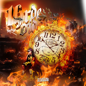 Una Hora de vida (Explicit)