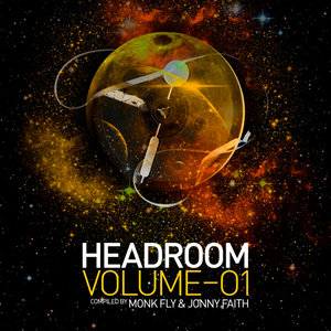 Headroom Vol. 1