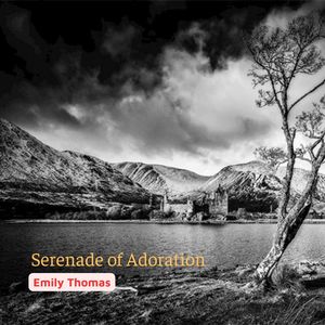 Serenade of Adoration (Explicit)