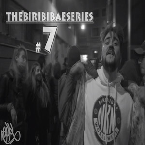 Thebirbibaeseries #7 (Explicit)