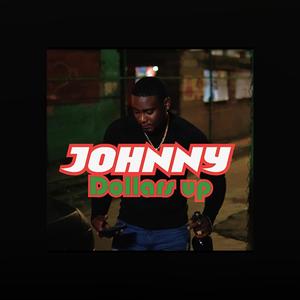 Dollars Up (Explicit)