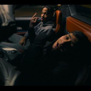 Júdás(feat. Lil Abloo) (Explicit)