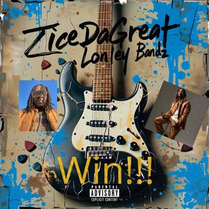 Win!!! (Explicit)