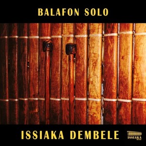 Balafon Solo