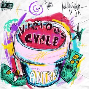 Vicious Cycle (Explicit)