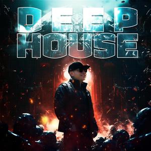 DEEP HOUSE