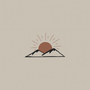 Up