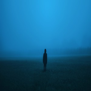 Closer to You (Edited Version)