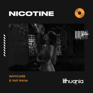 Nicotine